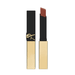 Yves Saint Laurent Rouge Pur Couture The Slim помада #314 Cinnabar Style