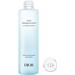 Dior Micellar Water. Фото $foreach.count