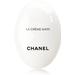 CHANEL La Creme Main  New. Фото $foreach.count