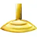 Calvin Klein Euphoria Solar Elixir Parfum Intense. Фото $foreach.count