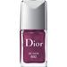 Dior Vernis Gel Shine Nail Lacquer лак #892 Be Dior