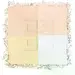 Givenchy Prisme Libre Pressed Powder New пудра #02 Satin Blanc