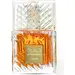Lattafa Perfumes Khamrah. Фото $foreach.count