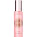 Lancome Skin Idole Makeup Magnet. Фото $foreach.count
