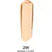 Guerlain Parure Gold Skin Matte Fluid Foundation тональный крем #2W Warm/ Dore