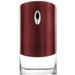 Givenchy Pour Homme туалетная вода 100 мл