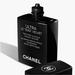 CHANEL Ultra Le Teint Velvet  New. Фото 1