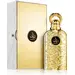 Lattafa Perfumes Bayaan. Фото 1