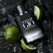 Giorgio Armani Men's Acqua di Gio Parfum. Фото 1