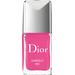 Dior Vernis Gel Shine Nail Lacquer лак #684 Diabolo