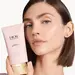 Dior Dior Prestige Le Baume Demaquillant 2026. Фото 2
