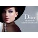 Dior Diorshow Iconic Overcurl Mascara Waterproof. Фото 1