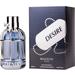 Maison Asrar Desire. Фото 2