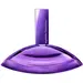 Calvin Klein Euphoria Bold Elixir Intense парфюмированная вода 50 мл