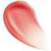 Dior Addict Stellar Gloss блеск для губ #643 Everdior