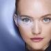 Lancome Genifique Yeux Ultimate Dual-Repair. Фото 1