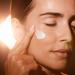 MESAUDA Lumisheen Crema Illuminante alla Vitamina C. Фото 4
