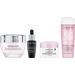 Lancome My Soothing Routine Set. Фото 1
