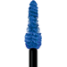 Givenchy Noir Couture Volume тушь для ресниц #2 Blue Taffeta