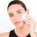 Kool Beauty Radiance-Revealing Lotion - AHA. Фото 3