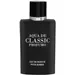 Fragrance World Aqua De Classic Profumo парфюмированная вода 80 мл