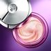 Lancome Renergie Multi-Glow Cream. Фото 1