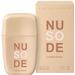 CoSTUME NATIONAL So Nude Eau de Parfum парфюмированная вода 30 мл
