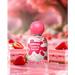 Tubbees Strawberry Cheesecake. Фото 1