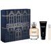 Givenchy L'Interdit Eau De Parfum набор