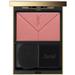 Yves Saint Laurent Couture Blush. Фото $foreach.count