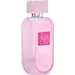 Fragrance World Hayaati Rose парфюмированная вода 100 мл
