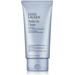 Estee Lauder Perfectly Clean Multi Action Foam Cleanser/Purifying Mask пенка 150 мл
