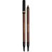 Yves Saint Laurent Lines Liberated 24H Waterproof Eyeliner контурный карандаш #02 Deconstructed Brown
