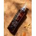 Gisele Denis Carrot Suntan Oil 5%. Фото 1