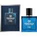 Fragrance World Marque №132 bleu de парфюмированная вода 25 мл