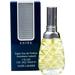 Estee Lauder Estee. Фото 2