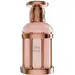 Paris Corner Reham Rose Petals. Фото $foreach.count