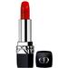 Dior Rouge Dior. Фото $foreach.count