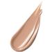 Estee Lauder Futurist Soft Touch Brightening Skincealer корректор #2C
