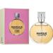 Fragrance World Marque Collection №129 chance парфюмированная вода 30 мл