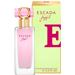 Escada Joyful. Фото 1