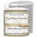 Durance Perfumed Handcraft Candle свеча парфюмированная 180 г Білий чай