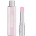 Dior Miss Dior Blooming Bouquet  Solid Perfume туалетная вода 3.2 г