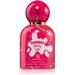 Tubbees Cherry Luxe. Фото $foreach.count