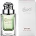 Gucci Gucci by Gucci Sport Pour Homme. Фото 4