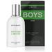 Karl Antony 10th Avenue Boys Band Edition Limetee туалетная вода 100 мл