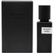 First Perfumes Blue Ocean Woody Nero парфюмированная вода 50 мл