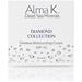 Alma K Diamond Collection Timeless Moisturizing Cream. Фото 4
