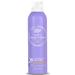Treets Traditions Healing in Harmony Foaming Shower Gel. Фото $foreach.count