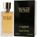 Lancome Magie Noire. Фото 1